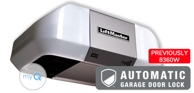 Liftmaster 8360WLB
