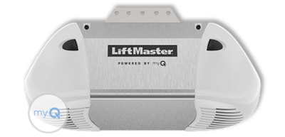 Liftmaster 83650-267