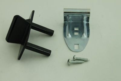 DASMA 116 lift handles