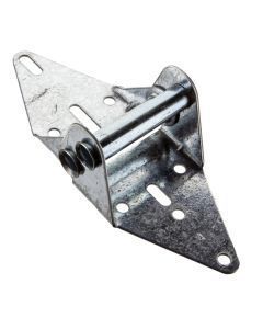 Hinges