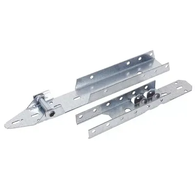 Adjustable Operator Bracket 18″-24”