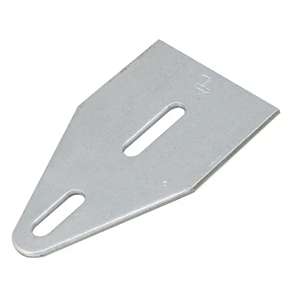 Hinge Shims