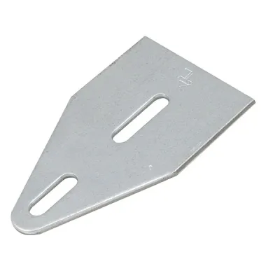 Hinge Shims