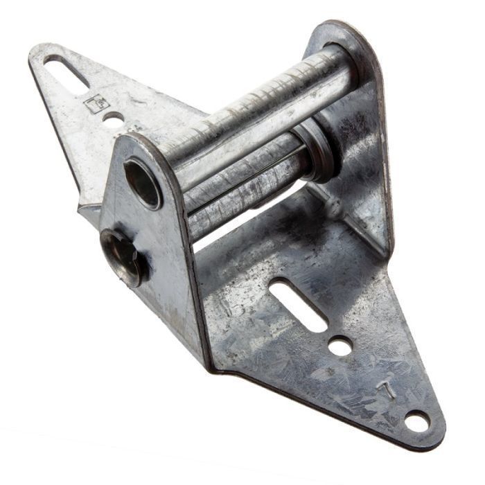 Garage Door Hinge #7 (11 GA.) Standard