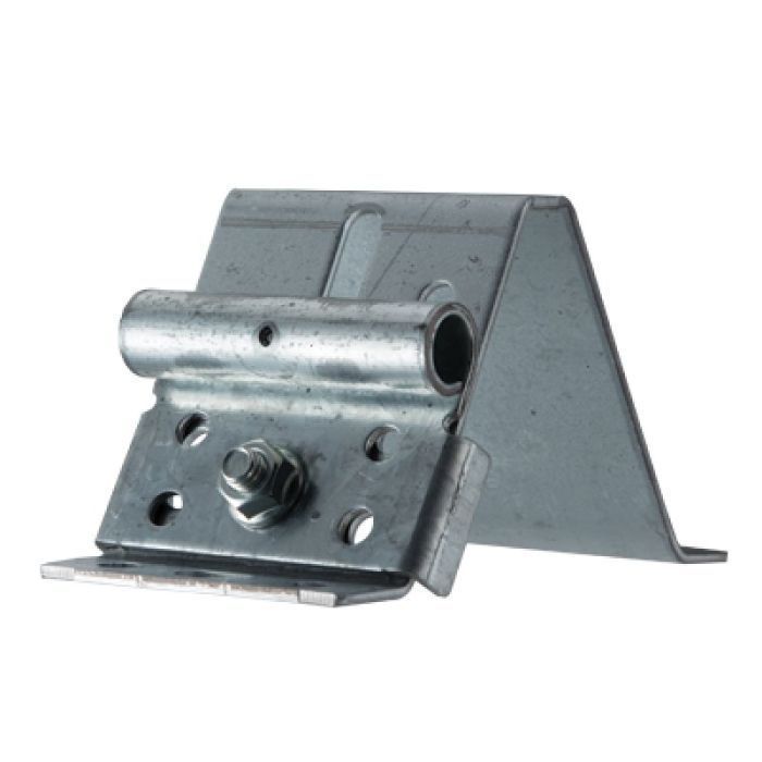 Garage Door Adjustable Top Bracket (Sold Each)