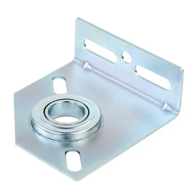 Centre Bracket 67mm – 12 Gauge