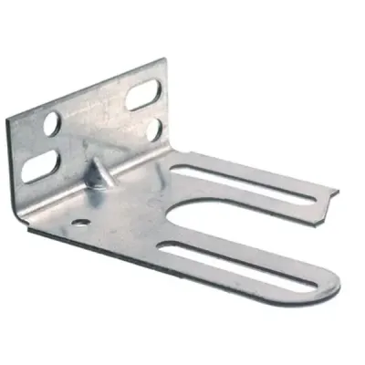 Center Anchor Bracket