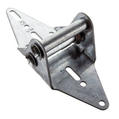 ​Garage Door Hinge #5 (13 GA.) Standard