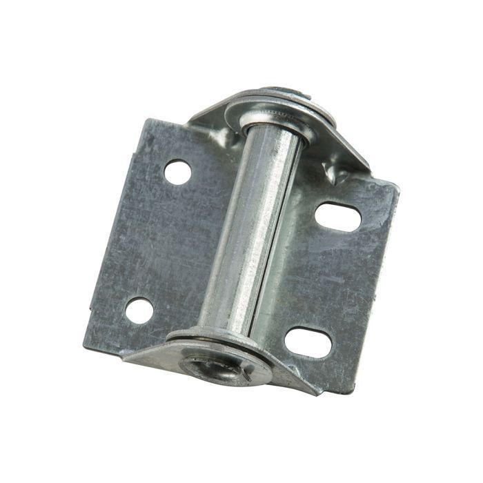 ​Garage Door Parts Narrow Rail Hinge
