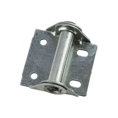 ​Garage Door Parts Narrow Rail Hinge