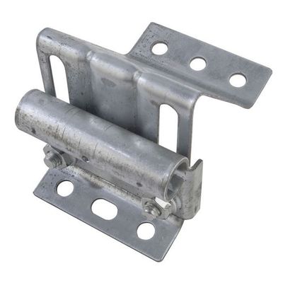 ​Garage Door Top Bracket Residential Adjustable (Sold Each)