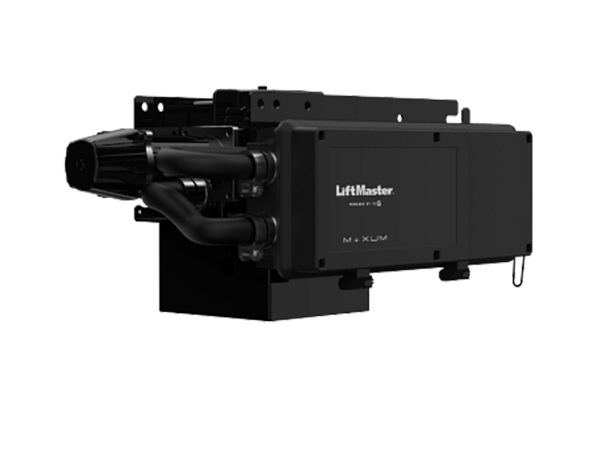 Liftmaster TDC