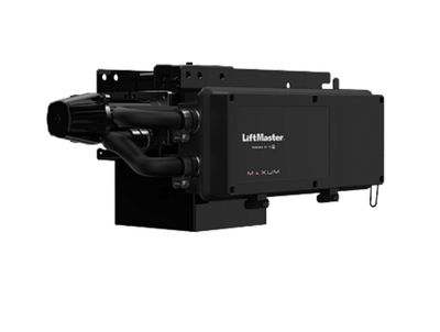 Liftmaster TDC
