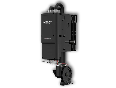 Liftmaster JHDC