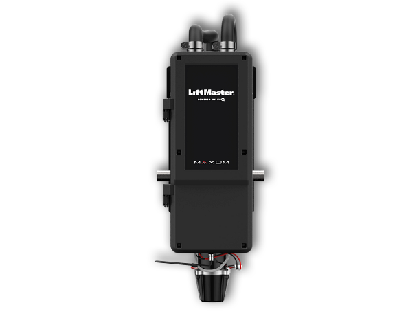 Liftmaster JDC