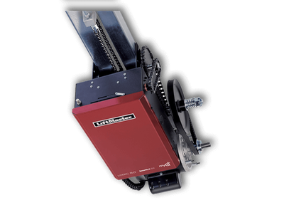 Liftmaster T