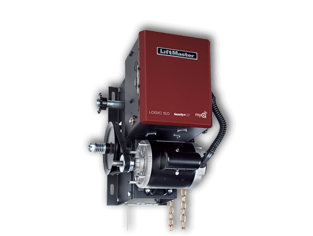 Liftmaster H