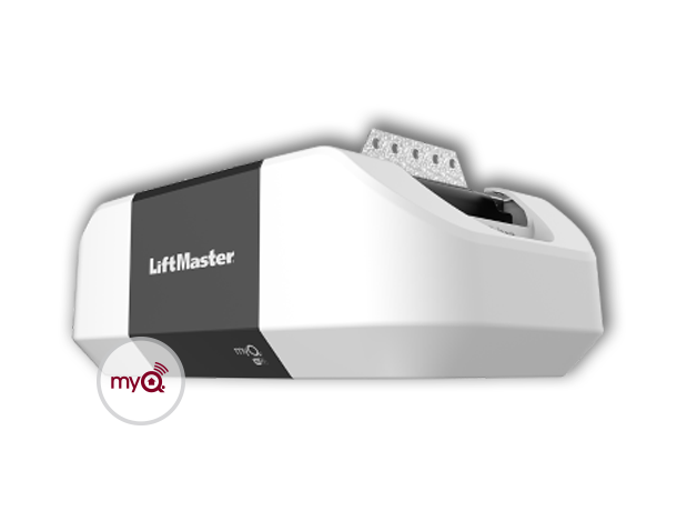 Liftmaster ATSW