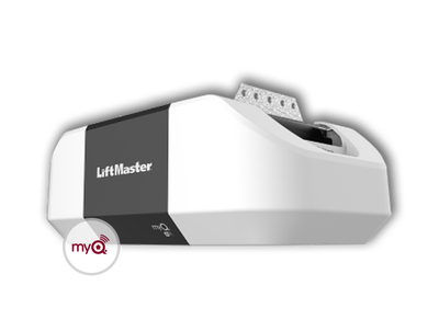 Liftmaster ATSW