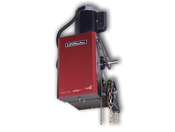 Liftmaster GH
