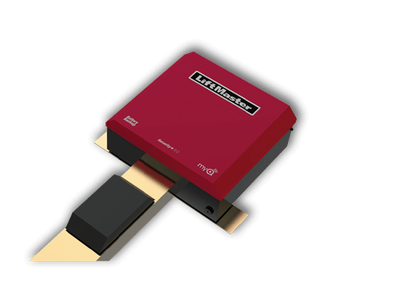 Liftmaster HCTDCUL
