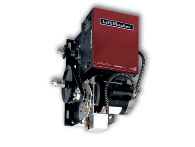 Liftmaster RBH