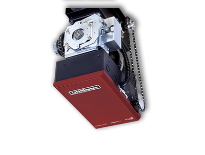 Liftmaster GT