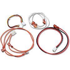 Wire Harness