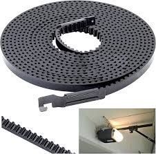 Liftmaster Replacement Belt Kit