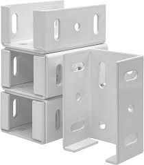 Brackets
