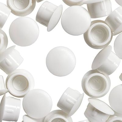 Plugs