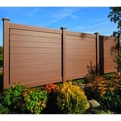 Brookline Sierra Blend available in 4 Colours