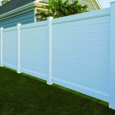 BROOKLINE Smooth Get it in 3 Colours