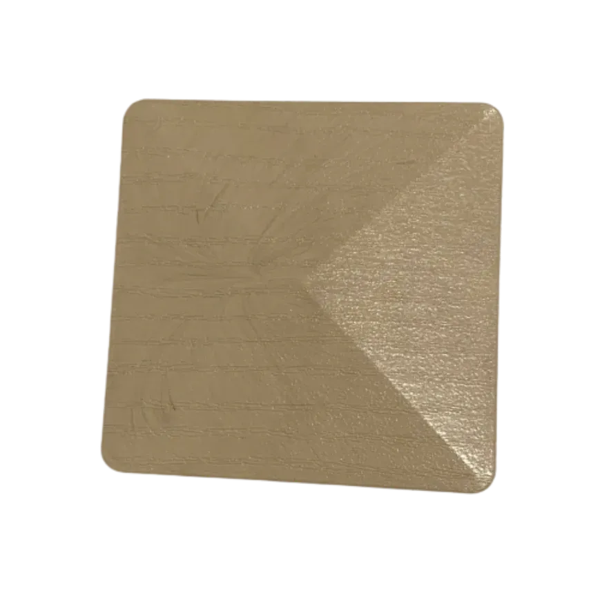 Mesquite 5&quot; x 5&quot; Post Cap