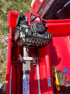 Demo &amp; Used Units