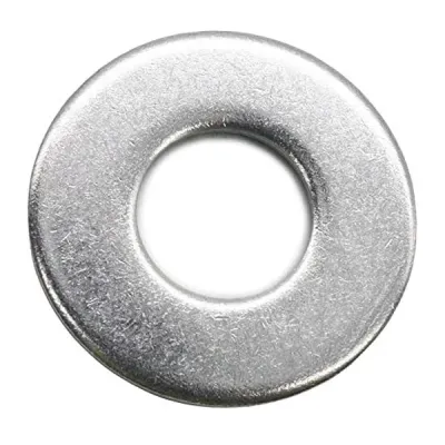 3/8 USS WASHER (#12) Pack of 100