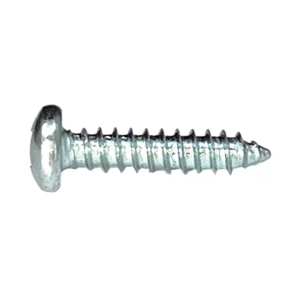 3/4″ TP Screw PN (#6) pack of 400