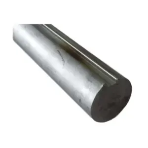 Garage Door Shafts