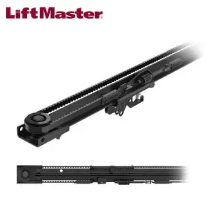 Operator Rail Kits