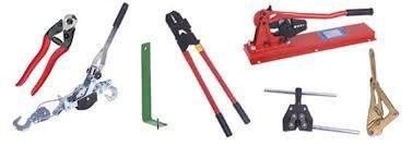 Garage Door Tools