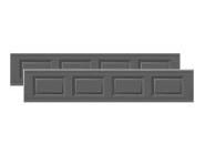 Replacement Sections