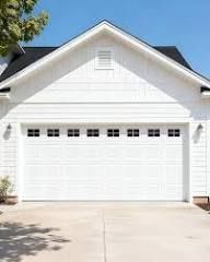 Acadia 138 R12 18x8 White Plus Glass