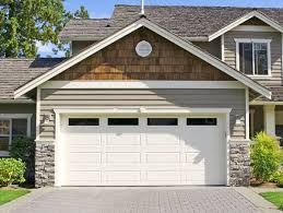 Acadia 138 R12 16x7 Plus Glass