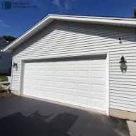 Acadia 138 R12 18x7 White No Glass