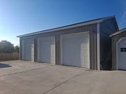 Acadia 138 R12 10 x 10 White No Glass