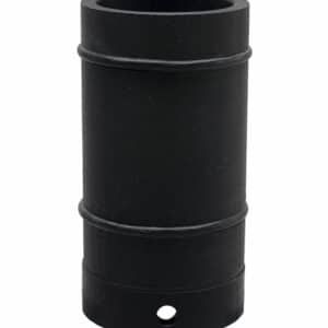 2 1/2″ Reducer Sleeve for MEGA Multi