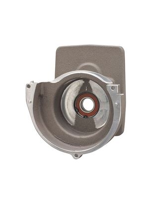 MEGA Clutch Housing