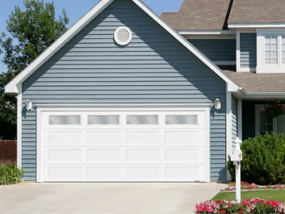 Acadia 138 R12 16x7 Plus White Sandblasted glass