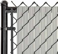 Green Diamond Lock Slats