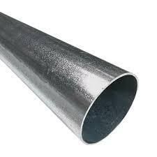 278-12-.111W Galv pipe